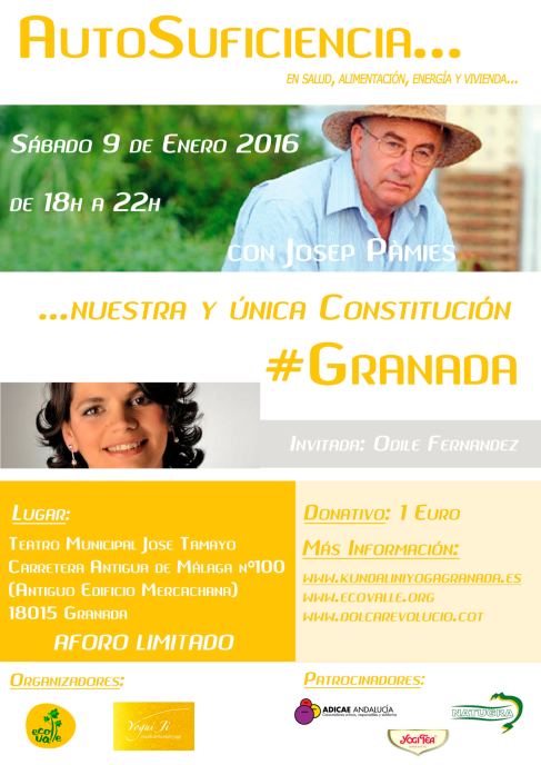 pamies-Granada-09-01-2016